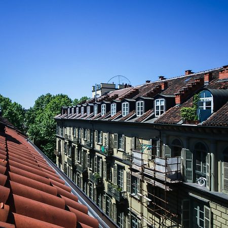 Loft Gioia Torino Centre Otel Dış mekan fotoğraf