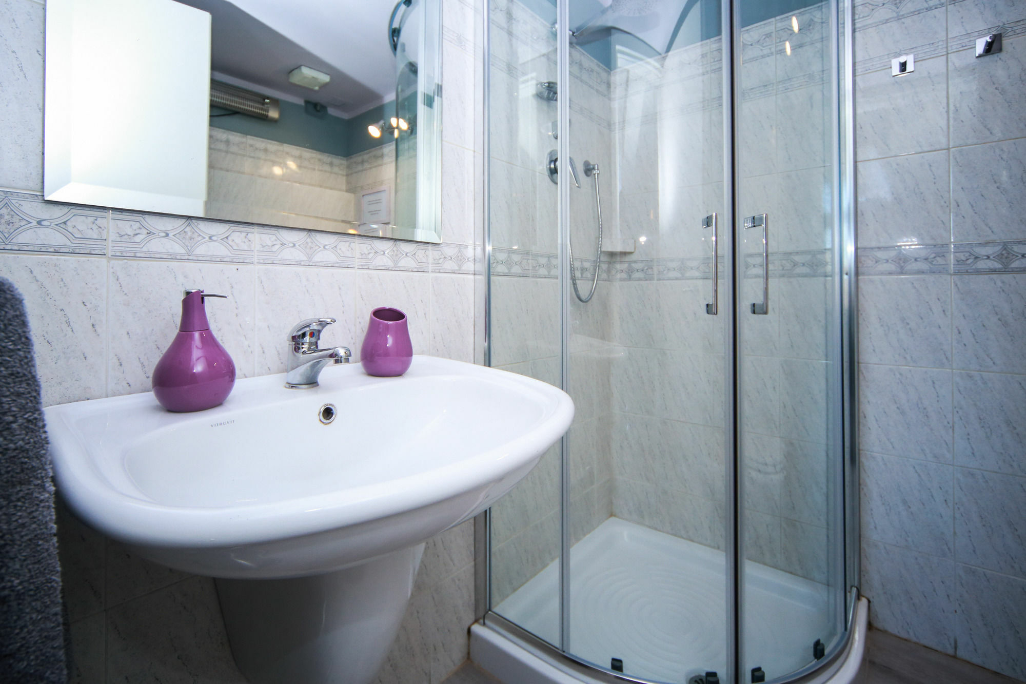 Loft Gioia Torino Centre Otel Dış mekan fotoğraf